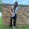 gracechristi408